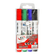 image-29b5ab416daf4cebae4d3c390804dc26