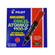 image-952bb0fda7654afebab17a29dc9cef77