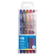 image-74ff58b9a49540bf83abbbfa9e0ada39