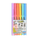 image-750964a18edc4eec90b2307bd387d44f