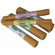 image-3be90cf8f03344819d6b9d73609388dc