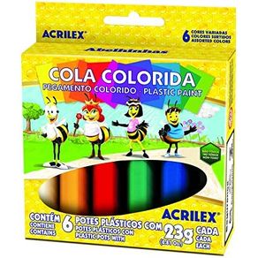 51yJ0OCBIFL._AC_--1-