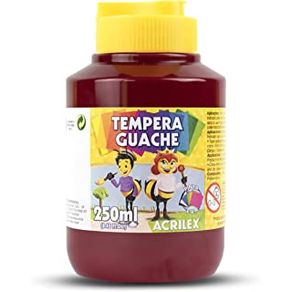 71afOk6kJJL._AC_UL320_