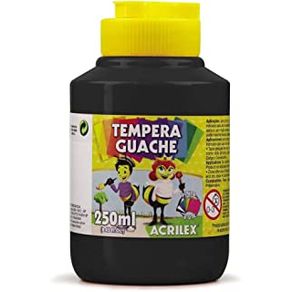 61TChdEY8dL._AC_UL320_