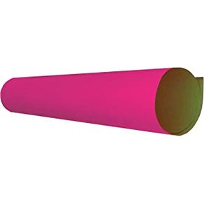 51HJJ6mxmAL._AC_UL320_