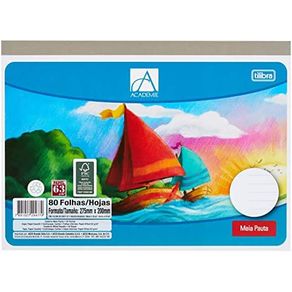 WhatsApp-Image-2022-12-14-at-16.57.35