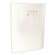 Pasta-Catálogo-Yes-Clear-Book-A4-com-20-Sacos-Transparente-Cristal