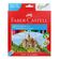 Lápis-de-Cor-Faber-Castell-Sextavado-24-Cores-12.0124G