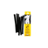 image-ca2d20765526457eb37ac19958de0091