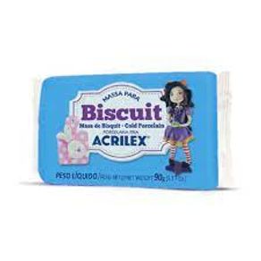 Massa-Biscuit-Acrilex-90g-07490-Natural
