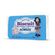 Massa-Biscuit-Acrilex-90g-07490-Natural