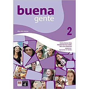 buena