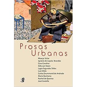 prosas-urbanas