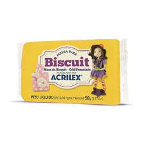 biscuit