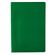 Pasta-Grampo-Trilho-Dello-Duplex-Verde