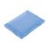 Pasta-Aba-Elástico-Polibras-Soft-Ofício-18mm-Transparente-1603-Azul