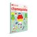 chamequinho_verde