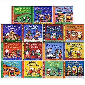 61DygYr1Q5L._SY498_BO1204203200_