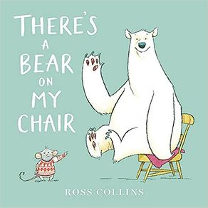 41HOsvP70nL._SY498_BO1204203200_