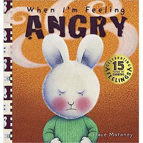 51Szw1pd-mL._SX472_BO1204203200_