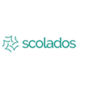 logo-scolados-copy logo-scolados-copy