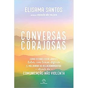 51cVkIqcZvL._AC_SY450_