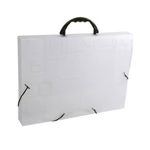 image-640f0df4701f4d45bc5a113a8a9615e3