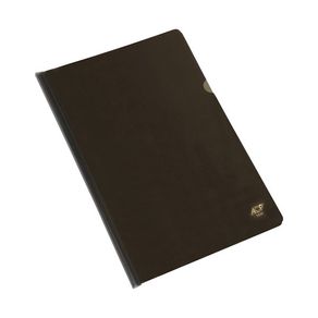 image-3f3b45ea776740bdaac5f3cf4518eb74 image-3f3b45ea776740bdaac5f3cf4518eb74