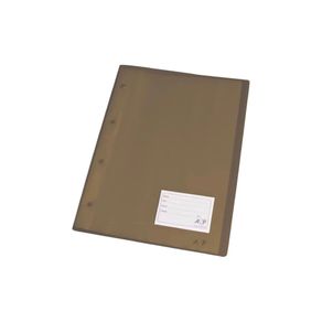 image-342630d5e8064630a5d0e877f9d2d67f image-342630d5e8064630a5d0e877f9d2d67f