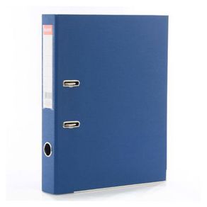 image-e0e9389172194c6d80ca51d5362e8df1 image-e0e9389172194c6d80ca51d5362e8df1