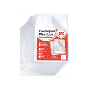 image-52714813d70e4c0084d9d928713e866b image-52714813d70e4c0084d9d928713e866b