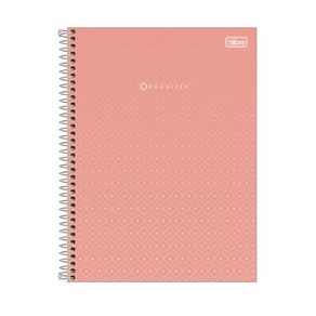 image-1a76930993e644a881ac1b199d21fe57 image-1a76930993e644a881ac1b199d21fe57