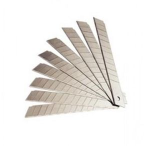 image-4f6db05b3782453296ff427a4a0b036e image-4f6db05b3782453296ff427a4a0b036e