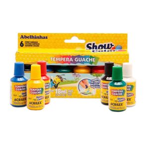 image-ecb290728baa479ca2384885731ed12e