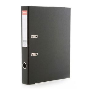 image-142838930f2749c0821cc5b748bda776 image-142838930f2749c0821cc5b748bda776