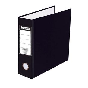 image-42921a0a9ace447a9d615c25698a2763 image-42921a0a9ace447a9d615c25698a2763