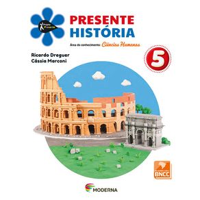 PRESENTE_HISTORIA-5_LA-460x576