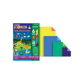 image-29fd76eb662b47be8b586c5b276477fa