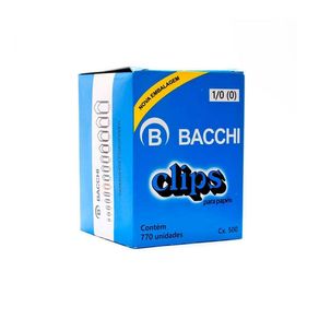 image-189cc386c6124606ada3eab6eb92a004 image-189cc386c6124606ada3eab6eb92a004