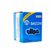 image-189cc386c6124606ada3eab6eb92a004