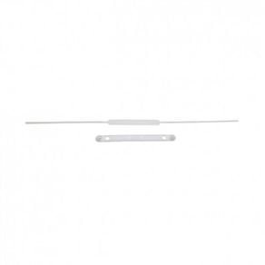 image-e61e4e490bec49b0abc7548c18cb3452