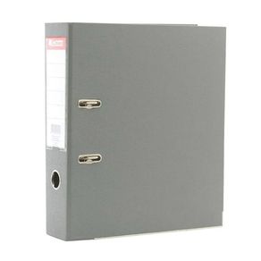 image-e4adb851171e4cd7b7ebdc89af4bb508 image-e4adb851171e4cd7b7ebdc89af4bb508