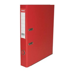 image-e62c5dc8afef4b92b17fde3ce43da560 image-e62c5dc8afef4b92b17fde3ce43da560