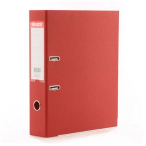 image-a957ff94d2694c7d95c15462dfc8d3c8 image-a957ff94d2694c7d95c15462dfc8d3c8