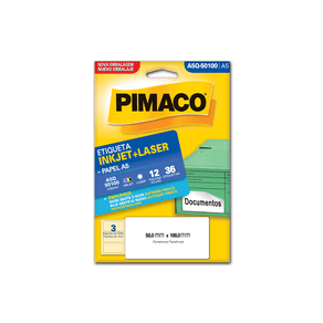 image-6335edf9d4a346df9319ef08072632fa image-6335edf9d4a346df9319ef08072632fa