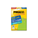 image-a1d798ceddca4dedbccf0503231a762f
