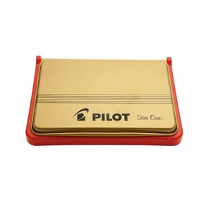 image-014aeba025ce42cea930a7d9f669290b image-014aeba025ce42cea930a7d9f669290b