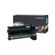 image-367cddac16a441deac5febeb9d68d729