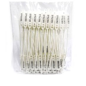 image-7b0c626875554295a98c5bd599033431 image-7b0c626875554295a98c5bd599033431