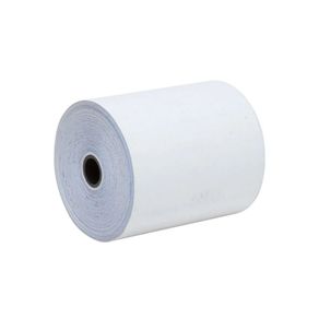 image-051a45464f2745ebaa47bb70e9480881 image-051a45464f2745ebaa47bb70e9480881